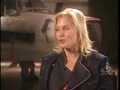 Battlestar Galactica Season 4 Preview (from Hypaspace)