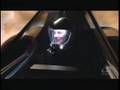 Battlestar Galactica Season 4 Preview (from Hypaspace)