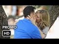 The Lying Game 2.07 Preview