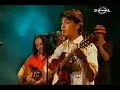 Los Delinqüentes-El Aire de la Calle Los Delinqüentes-El Aire de la Calle
