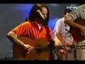 Los Delinqüentes-El Aire de la Calle