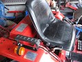 YANMAR-F15D-8114