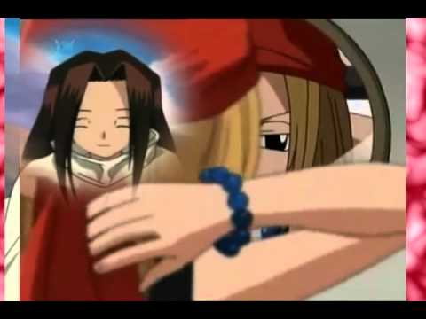 hao asakura