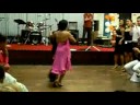 Festa Waldete