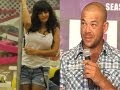Bigg Boss 5 Andrew turns 'Gabbar' & Sunny his 'Mehbooba' 14th December(44 mins ago)