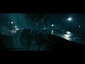 Terminator 4 (Salvation) offical trailer