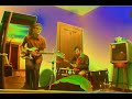 Porest - 