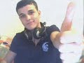 ZEKİ ŞAHİN (FINDIKLI) dido thank you Manele-Gratis.net