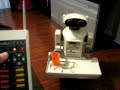 Omnibot 2000