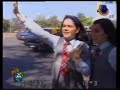 VIDEOMATCH 1000 PROGRAMAS-Luna y Matilde