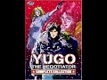 Yugo the Negotiator - Kitty (full version)