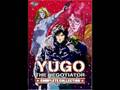 Yugo the Negotiator - Kitty (full version)