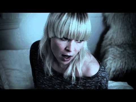 moi - Syng Meg I Søvn (Offisiell Video)
