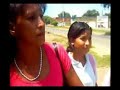 Video sobre la discriminación de los transportistas públicos