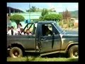 Video sobre la discriminación de los transportistas públicos