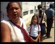 Video sobre la discriminación de los transportistas públicos