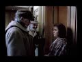 Fresh Film Fest 2005 trailer