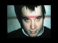 Common Enemy Starved And Subdued Video and Lyrics