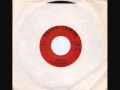 Pierre Laurendeau et les Mersey's (1965) - Henri VIII / GARAGE PUNK Canada Quebec