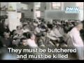 SDEROT TERROR