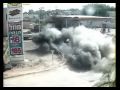 SDEROT TERROR