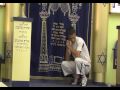 SDEROT TERROR