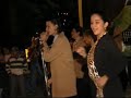 Fiestas Guala  W W W . Z H O R D A N . C O M