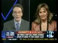 pat-buchanan-on-snubbing-minority-voters.html