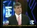 FOX NEWS SEAN HANNITY JOINS BILL OREILLY IN MINORITY HATE