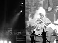 NEGRAMARO - luci A S,sIRO (LIVE)