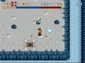 videos de Let's Blindly Play Soul Blazer #26: Evil Snowballs