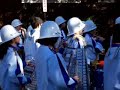 raub-middle-school-bandallentown-halloween-parade-2005.html