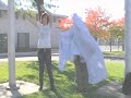 Boston Monster Mash-up Instructional Dance Video