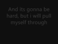 Amanda Perez - Love Is Pain