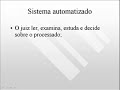 direito da informática #3/4  part2 