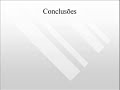 direito da informática #3/4  part2 
