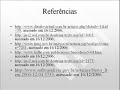 direito da informática #3/4  part2 