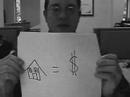 Melbourne Beach Real Estate: in black and white Melbourne Beach Real Estate: in black and white