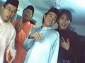 sesuci lebaran hari raya yusafa sitinurhaliza sesuci lebaran hari raya yusafa sitinurhaliza