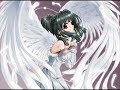 Trance Flying High