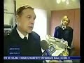 Powyborcze sprz?tanie Powyborcze sprz?tanie