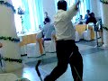 Eduardo (ALVAÇÕES DO CORGO) ao mais alto nivel III