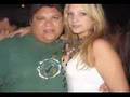 Assistir ao v�deo