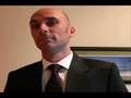 Bad Credit Personal Loan, No Credit Check And Credit Cards