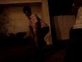 MOV06048.MPG