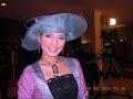 Fasha Sandha 2