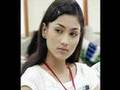 Fasha Sandha 2