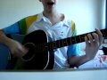 Vdeo