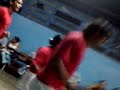 unellez el baile gozon