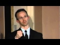 HDS2011StrokeContinuumDrMcMillanPt4 WineLadies YouTube